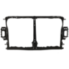 Picture of Radiator Support