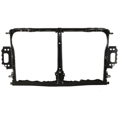 Picture of Radiator Support