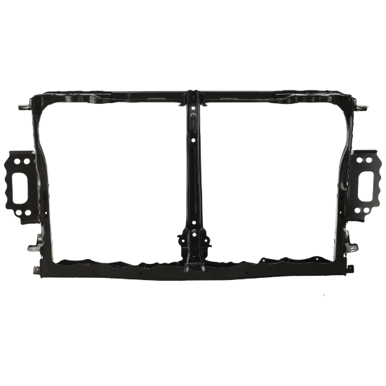 Picture of Radiator Support