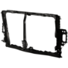Picture of Radiator Support