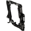Picture of Radiator Support