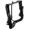 Picture of Radiator Support