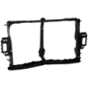 Picture of Radiator Support