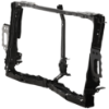 Picture of Radiator Support