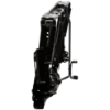 Picture of Radiator Support
