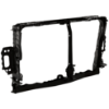 Picture of Radiator Support
