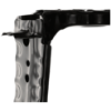 Picture of Radiator Support