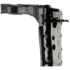 Picture of Radiator Support