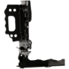 Picture of Radiator Support