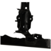 Picture of Radiator Support
