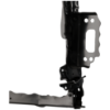 Picture of Radiator Support