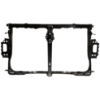 Picture of Radiator Support