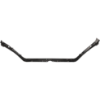 Picture of Radiator Support