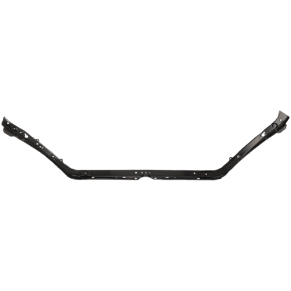Picture of Radiator Support