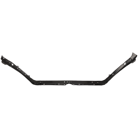 Picture of Radiator Support