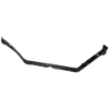 Picture of Radiator Support