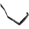 Picture of Radiator Support