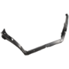 Picture of Radiator Support