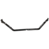 Picture of Radiator Support