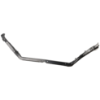 Picture of Radiator Support