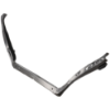 Picture of Radiator Support