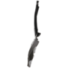 Picture of Radiator Support