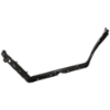 Picture of Radiator Support