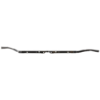 Picture of Radiator Support