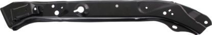 Picture of Radiator Support