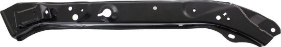 Picture of Radiator Support