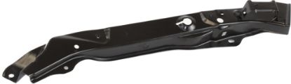Picture of Radiator Support