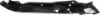 Picture of Radiator Support