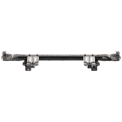 Picture of Radiator Support