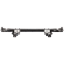 Picture of Radiator Support