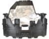 Picture of Engine Splash Shield