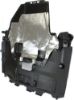Picture of Engine Splash Shield