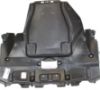 Picture of Engine Splash Shield