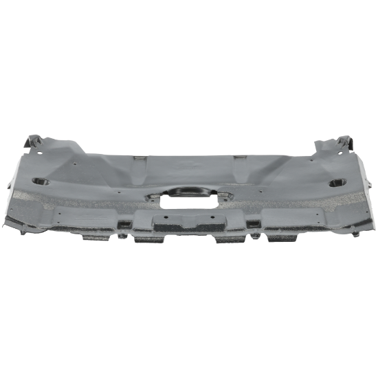 Picture of Engine Splash Shield