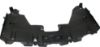 Picture of Engine Splash Shield