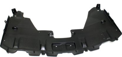 Picture of Engine Splash Shield