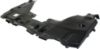 Picture of Engine Splash Shield
