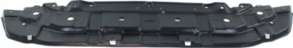 Picture of Engine Splash Shield