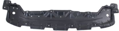 Picture of Engine Splash Shield