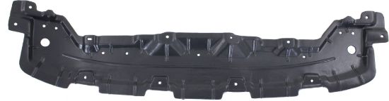 Picture of Engine Splash Shield