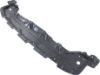 Picture of Engine Splash Shield