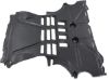 Picture of Engine Splash Shield