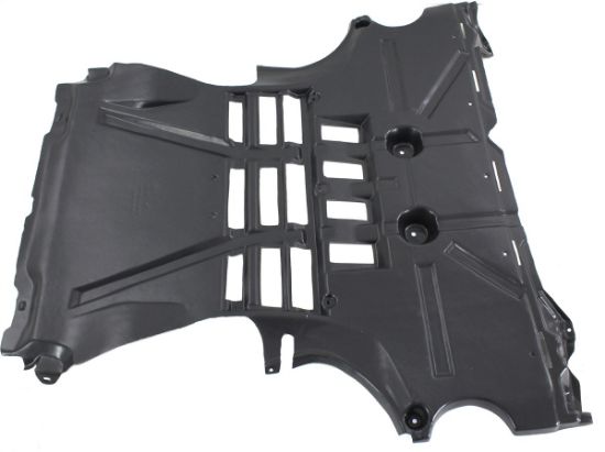 Picture of Engine Splash Shield
