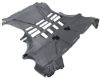 Picture of Engine Splash Shield