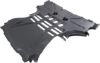 Picture of Engine Splash Shield