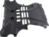 Picture of Engine Splash Shield
